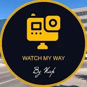 WatchMyWay