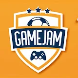 Game Jam