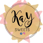 KaY Sweets