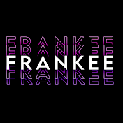 Design With Frankee