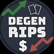 Degen Rips