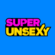 Super Unsexy