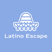 Latino Escape