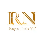 Rayes Nasib YT / ریس نصیب