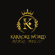 KARAOKE WORLD