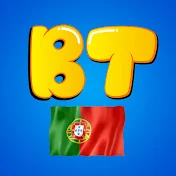 BooTiKaTi Português
