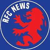 RFC News