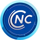 NGUYỄN CÔNG PC