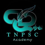 எழுத்து tnpsc academy