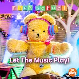 Play School - Topic