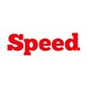 SpeedPH