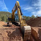 Peak DirtWorks