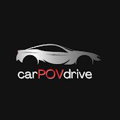 carPOVdrive