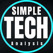 Simple Tech Analysis