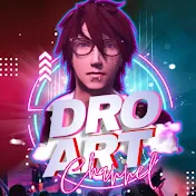 DRO-ART