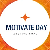 Motivate day