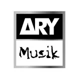 ARY Musik