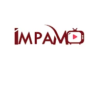 IMPAMO NEWS TV