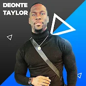 DeonteTV