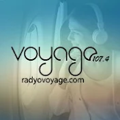 Radyo Voyage