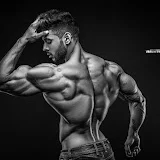 Rahulfitness_ifbb