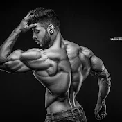 Rahulfitness_ifbb