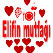 Elifin mutfağı