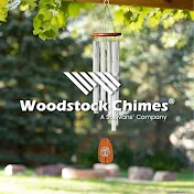 WoodstockChimes