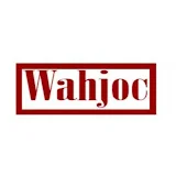 Wahjoc Law