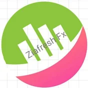 Ziafresh Foreign Exchange