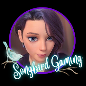 Songbird Gaming
