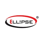 Ellipse Industry