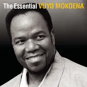 Vuyo Mokoena - Topic