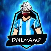 DNL~AraF