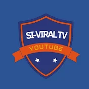 Si-ViRAL TV