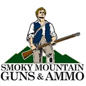 SMOKY MOUNTAIN GUNS AND AMMO