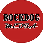 RockDog Media