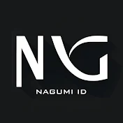 Nagumi Id