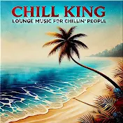 Chill King - Topic