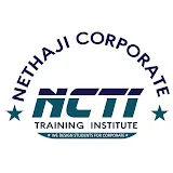 NCTI