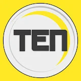 TEN