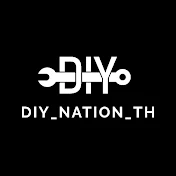 DIY_Nation_TH