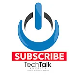 Tech Talk America