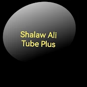 Shalaw Ali