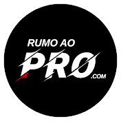 RumoAoPro