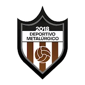 Deportivo Metalúrgico