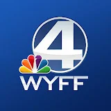 WYFF News 4