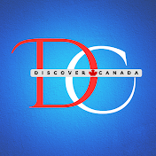 Discover Canada