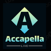 Accapella Live