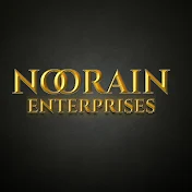 Noorain Enterprises